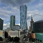 Zlota Studio