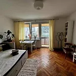 Zlota Studio
