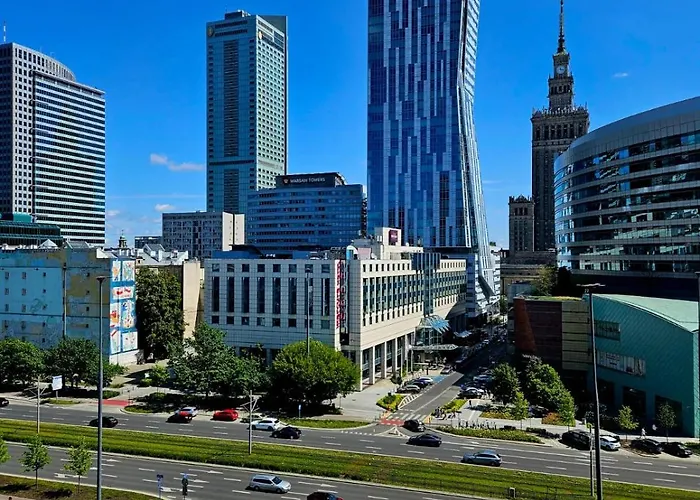 Zlota Studio